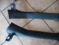 Preview: VW Golf IV Einstiegsleiste Rechts / Links 1J4853371 1J4853372