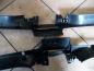 Preview: VW Golf IV Einstiegsleiste Rechts / Links 1J4853371 1J4853372