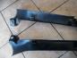Preview: VW Golf IV Einstiegsleiste Rechts / Links 1J4853371 1J4853372