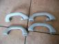 Preview: VW Golf IV Innengriff Haltegriff Vorne / Hinten 6X0857607