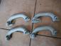 Preview: VW Golf IV Innengriff Haltegriff Vorne / Hinten 6X0857607