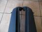 Preview: VW Golf IV Halterung Hutablage 1J4867762 1J4867761