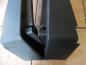 Preview: VW Golf IV Halterung Hutablage 1J4867762 1J4867761