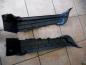 Preview: VW Golf IV Halterung Hutablage 1J4867762 1J4867761