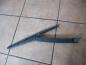 Preview: Opel Vectra C Signum Scheibenwischerarm Hinten