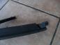 Preview: Opel Vectra C Signum Scheibenwischerarm Hinten