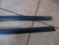 Preview: Opel Vectra C Signum Einstiegsleiste Dichtung Rechts / Links 24423557