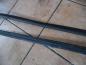 Preview: Opel Vectra C Signum Einstiegsleiste Dichtung Rechts / Links 24423557