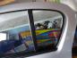 Preview: Opel Corsa D 5-T?rer T?r Hinten Links grau Farbcod: Z157