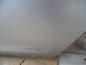 Preview: Opel Corsa D 5-T?rer T?r Hinten Links grau Farbcod: Z157