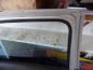 Preview: Opel Corsa D 5-T?rer T?r Hinten Links grau Farbcod: Z157