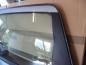 Preview: Mercedes A-Klasse W169 T?r Hinten Links Horizontblau Farbcod : 391