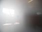Preview: Mercedes A-Klasse W169 T?r Hinten Links Horizontblau Farbcod : 391