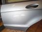 Preview: Mercedes A-Klasse W169 T?r Hinten Links Horizontblau Farbcod : 391