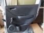 Preview: Mercedes A-Klasse W169 T?r Hinten Rechts Horizontblau Farbcod : 391