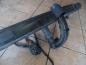 Preview: Mercedes A-Klasse W169 Sto?stangentr?ger mit Anh?ngerkupplung 1693100237 1696100114