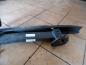 Preview: Mercedes A-Klasse W169 Sto?stangentr?ger mit Anh?ngerkupplung 1693100237 1696100114