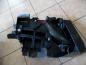 Preview: Mercedes A-Klasse W169 Halter Halterung Bordwerkzeug A1698900161