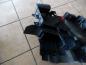 Preview: Mercedes A-Klasse W169 Halter Halterung Bordwerkzeug A1698900161