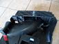 Preview: Mercedes A-Klasse W169 Halter Halterung Bordwerkzeug A1698900161
