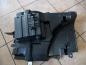 Preview: Mercedes A-Klasse W169 Halter Halterung Bordwerkzeug A1698900161