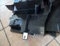 Preview: Mercedes A-Klasse W169 Halter Halterung Bordwerkzeug A1698900161