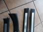 Preview: Mercedes A-Klasse W169 Einstiegsleiste Vorne und Hinten A1696800074- 1174- 01074 - 0974