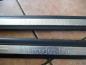 Preview: Mercedes A-Klasse W169 Einstiegsleiste Vorne und Hinten A1696800074- 1174- 01074 - 0974