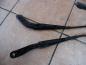 Preview: Mercedes A-Klasse W169 Scheibenwischerarm Vorne A1698200240 - 0140