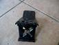 Preview: Mercedes A-Klasse W169 Unterliegkeil A1695830075