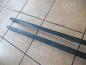 Preview: Citroen C4 Dachzierleiste Rechts / Links 962521014 962521063