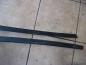 Preview: Citroen C4 Dachzierleiste Rechts / Links 962521014 962521063