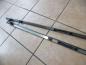 Preview: Citroen C4 Dachzierleiste Rechts / Links 962521014 962521063