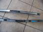 Preview: Citroen C4 Dachzierleiste Rechts / Links 962521014 962521063