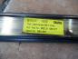Preview: Citroen C4 Dachzierleiste Rechts / Links 962521014 962521063