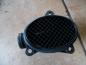 Preview: Citroen C4 Luftmassenmesser 9650010780