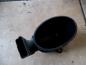 Preview: Citroen C4 Luftmassenmesser 9650010780