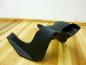 Preview: Skoda Fabia VW Polo 6R Luftf?hrung / Luftkanal Luft F?hrung 6Q0819803