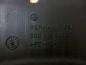 Preview: Skoda Fabia VW Polo 6R Luftf?hrung / Luftkanal Luft F?hrung 6Q0819803