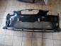 Preview: Seat Leon II 1P 2005-2012 Sto?stange Vorne Schwarz 1P0807231