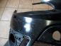 Preview: Seat Leon II 1P 2005-2012 Sto?stange Vorne Schwarz 1P0807231