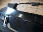 Preview: Seat Leon II 1P 2005-2012 Sto?stange Vorne Schwarz 1P0807231