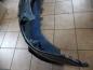 Preview: Seat Leon II 1P 2005-2012 Sto?stange Vorne Schwarz 1P0807231