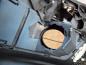 Preview: Seat Leon II 1P 2005-2012 Sto?stange Vorne Schwarz 1P0807231