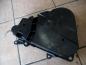 Preview: Citro?n C4 Additivtank Tank Beh?lter 9652851580