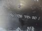 Preview: Citro?n C4 Additivtank Tank Beh?lter 9652851580
