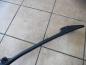 Preview: VW Passat 3B C-S?ule verkleidung unten Rechts 3B0867768