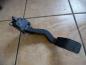 Preview: Citroën C4 elekrtisches Gaspedal 0280755041 / 9680565880