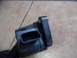 Preview: Citroën C4 elekrtisches Gaspedal 0280755041 / 9680565880