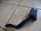 Preview: Citroën C4 elekrtisches Gaspedal 0280755041 / 9680565880